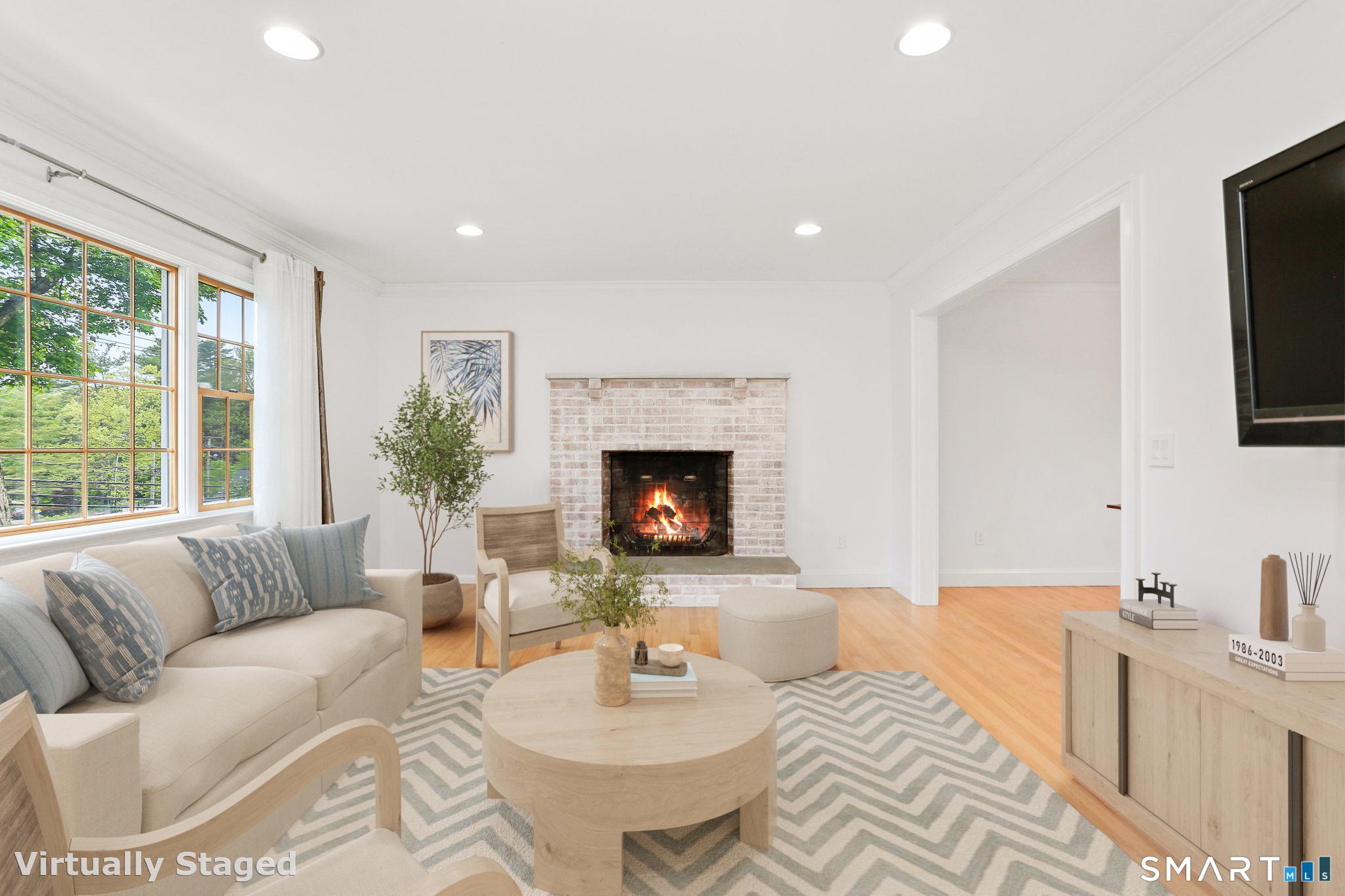 310 Main Street Westport CT 06880