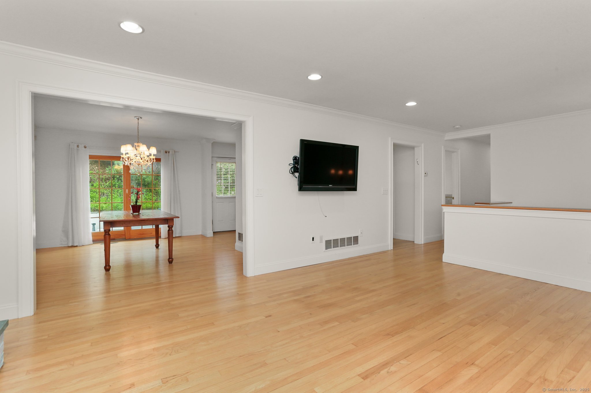 310 Main Street Westport CT 06880