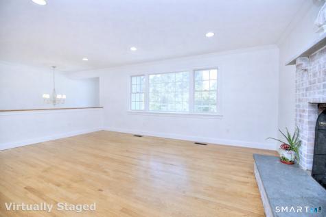 310 Main Street Westport CT 06880