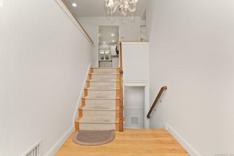 310 Main Street Westport CT 06880