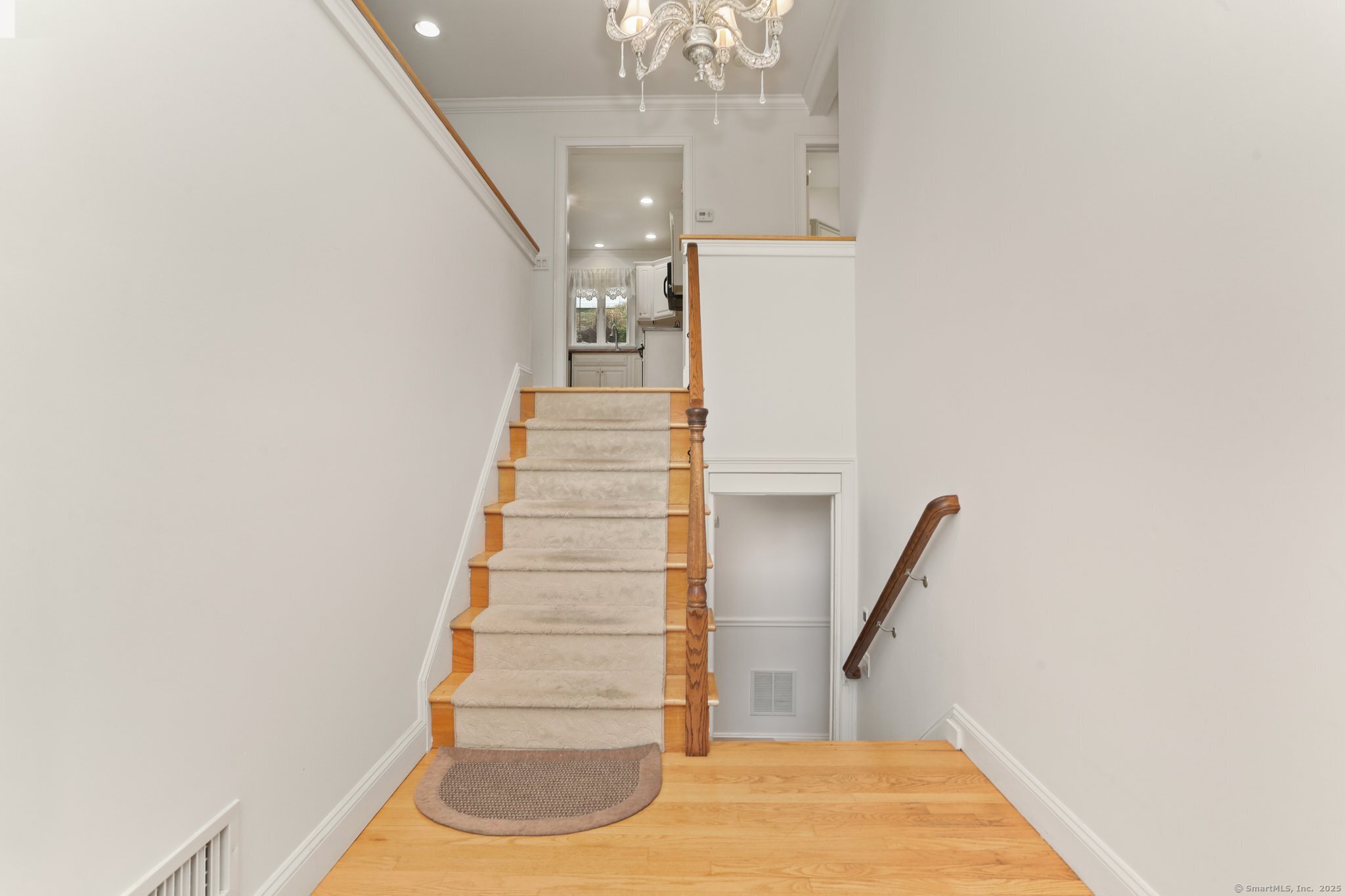 310 Main Street Westport CT 06880