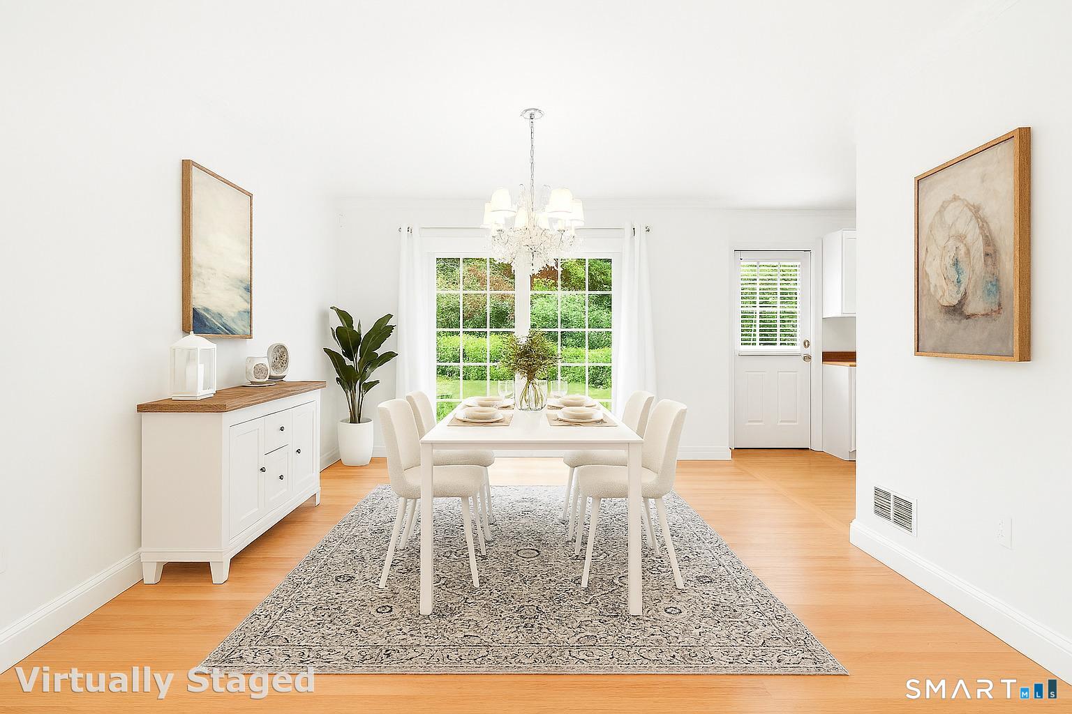 310 Main Street Westport CT 06880