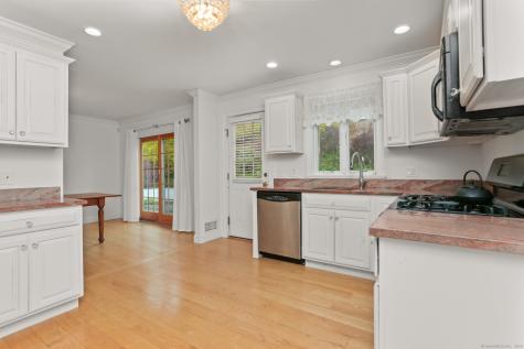 310 Main Street Westport CT 06880