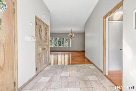 10 Lombard Drive Prospect CT 06712