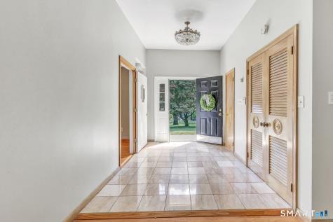 10 Lombard Drive Prospect CT 06712