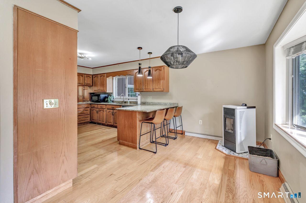 10 Lombard Drive Prospect CT 06712