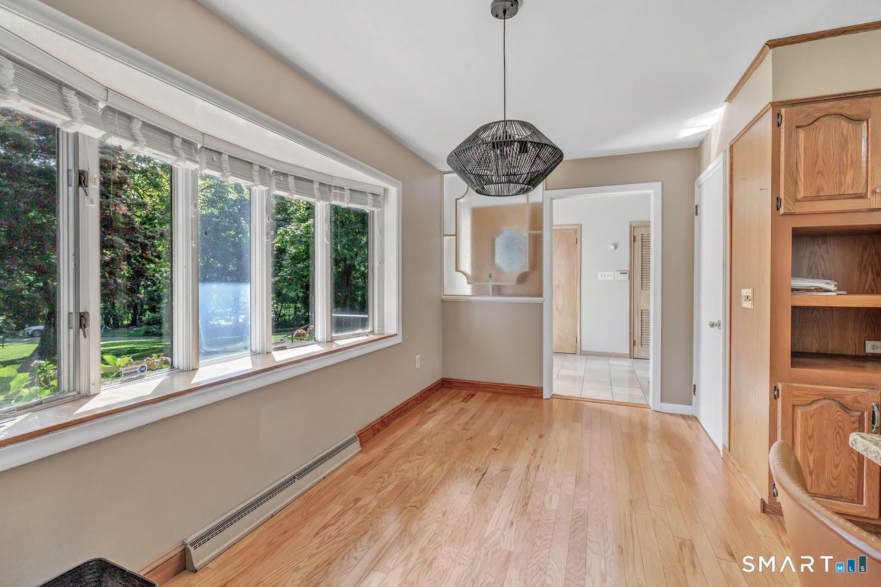 10 Lombard Drive Prospect CT 06712