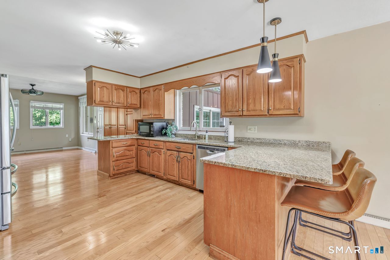 10 Lombard Drive Prospect CT 06712