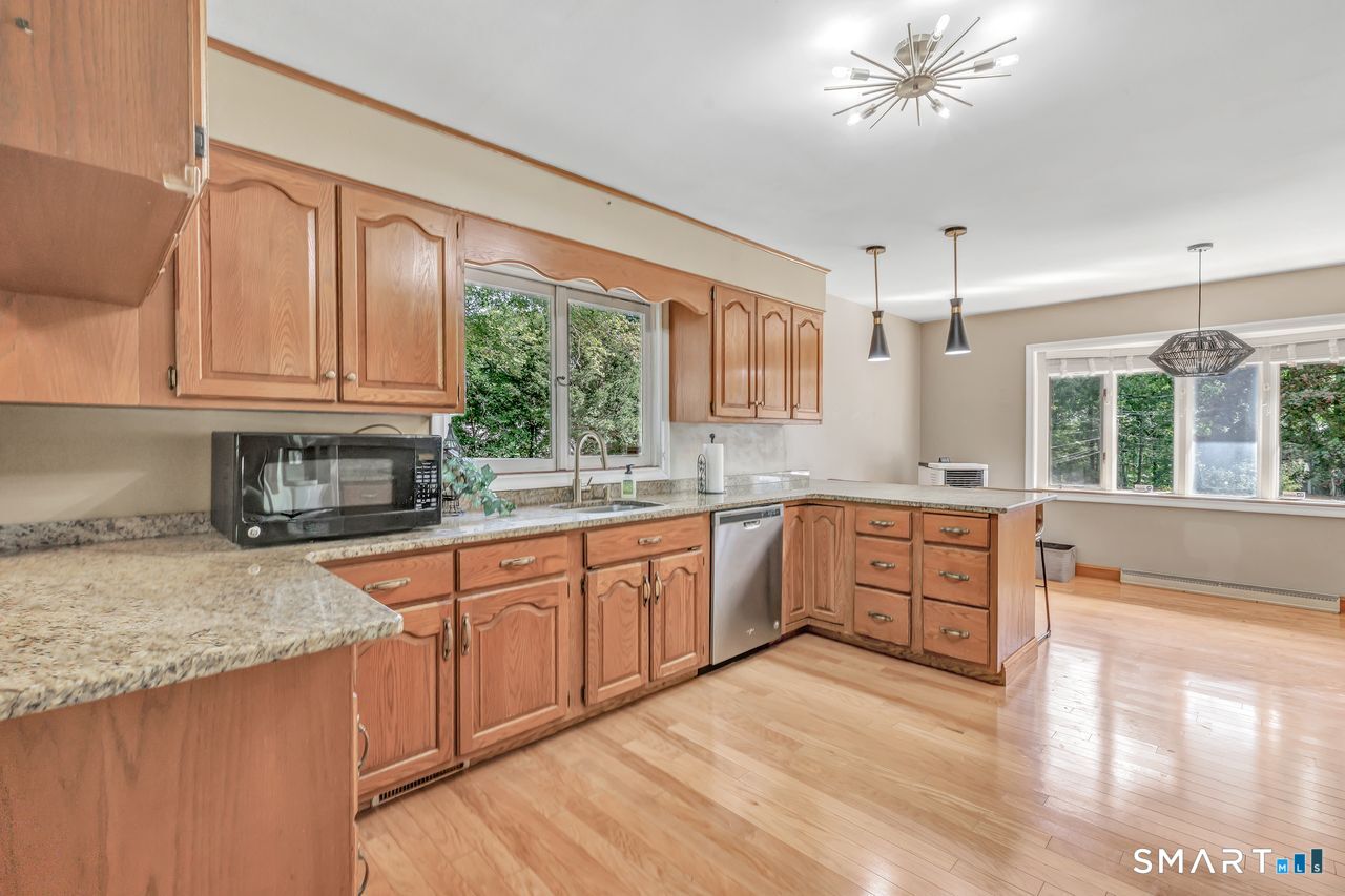 10 Lombard Drive Prospect CT 06712