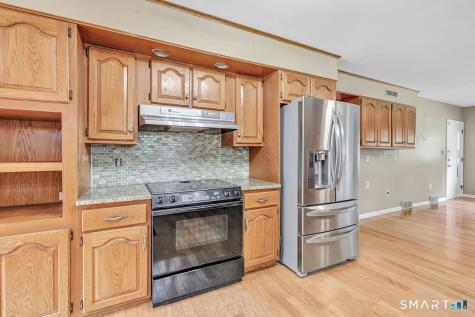 10 Lombard Drive Prospect CT 06712
