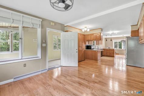 10 Lombard Drive Prospect CT 06712