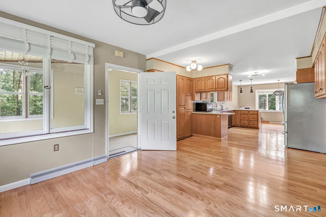 10 Lombard Drive Prospect CT 06712
