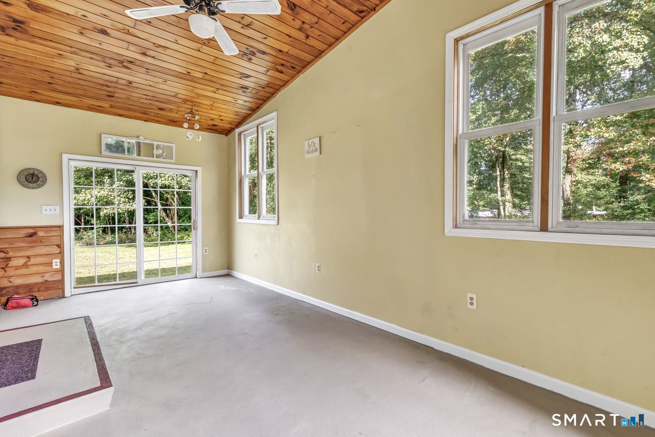10 Lombard Drive Prospect CT 06712