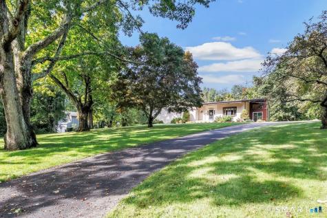 10 Lombard Drive Prospect CT 06712