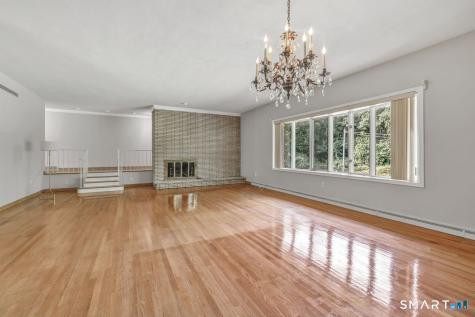 10 Lombard Drive Prospect CT 06712