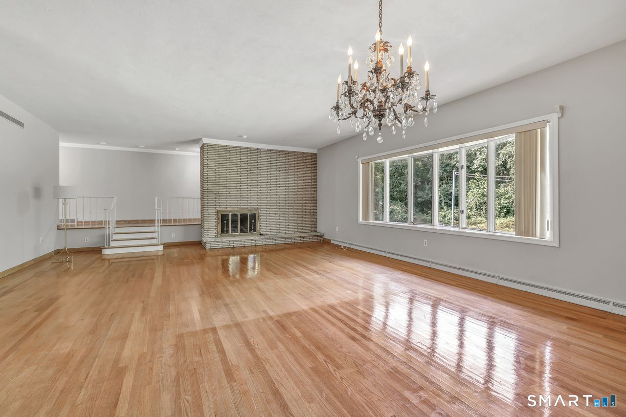 10 Lombard Drive Prospect CT 06712