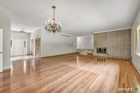 10 Lombard Drive Prospect CT 06712