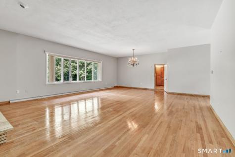 10 Lombard Drive Prospect CT 06712