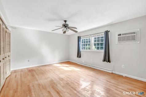 10 Lombard Drive Prospect CT 06712