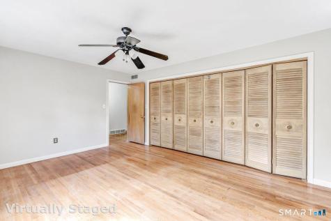 10 Lombard Drive Prospect CT 06712