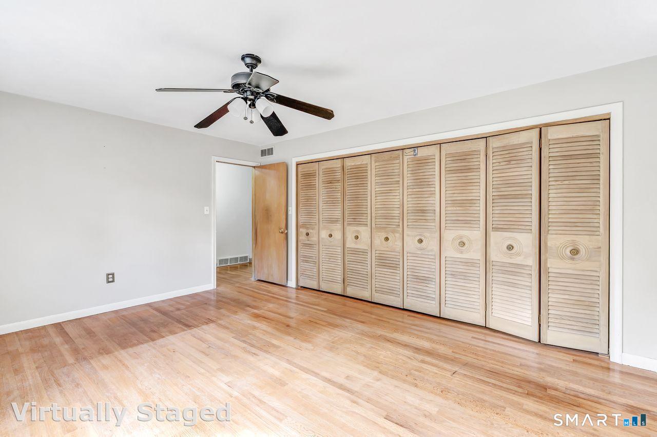 10 Lombard Drive Prospect CT 06712