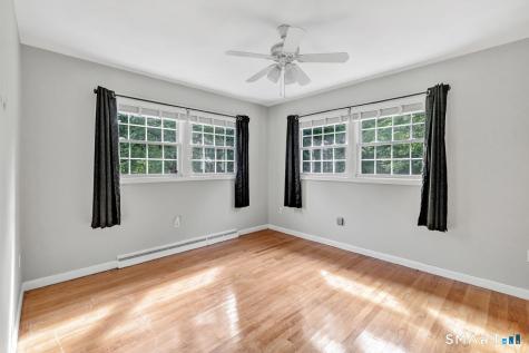 10 Lombard Drive Prospect CT 06712