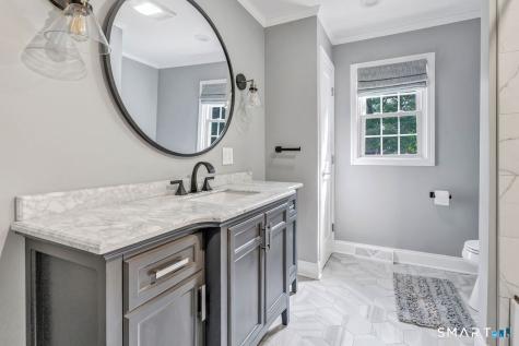 10 Lombard Drive Prospect CT 06712