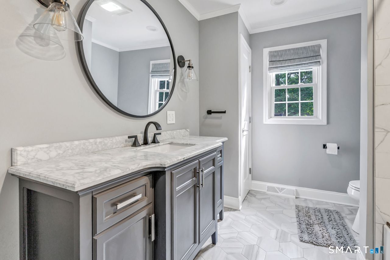 10 Lombard Drive Prospect CT 06712