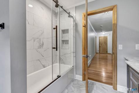 10 Lombard Drive Prospect CT 06712
