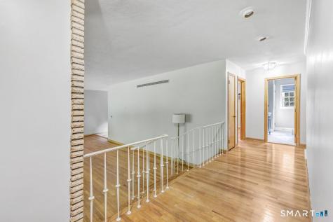 10 Lombard Drive Prospect CT 06712