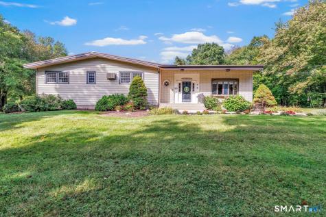 10 Lombard Drive Prospect CT 06712