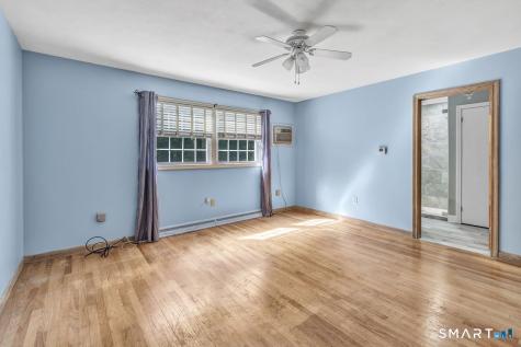 10 Lombard Drive Prospect CT 06712