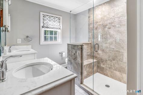 10 Lombard Drive Prospect CT 06712