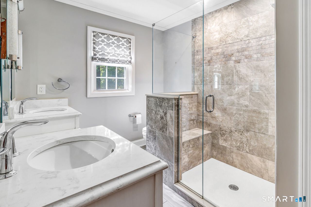 10 Lombard Drive Prospect CT 06712
