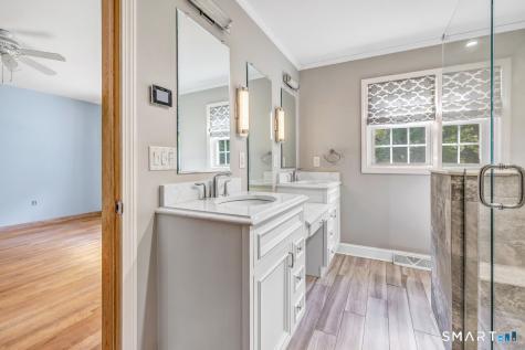 10 Lombard Drive Prospect CT 06712