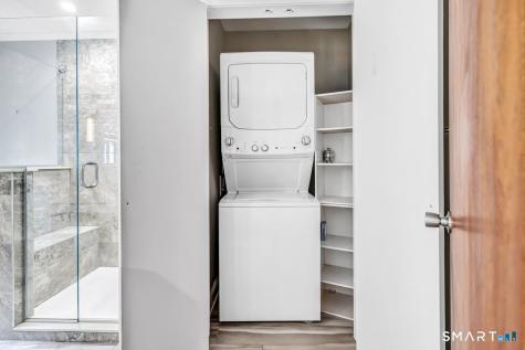 10 Lombard Drive Prospect CT 06712