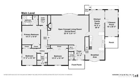 10 Lombard Drive Prospect CT 06712