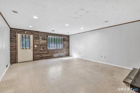 10 Lombard Drive Prospect CT 06712