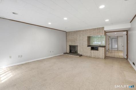 10 Lombard Drive Prospect CT 06712