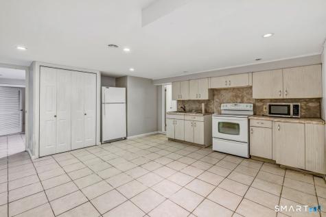 10 Lombard Drive Prospect CT 06712