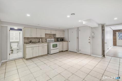 10 Lombard Drive Prospect CT 06712