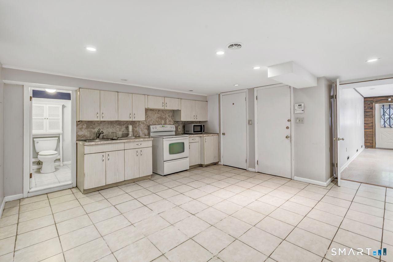 10 Lombard Drive Prospect CT 06712