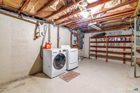 10 Lombard Drive Prospect CT 06712