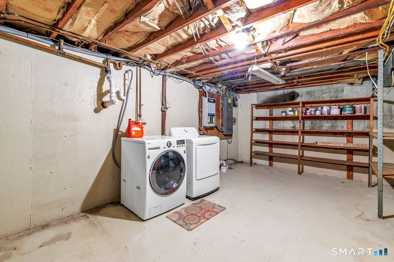 10 Lombard Drive Prospect CT 06712