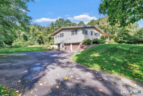 10 Lombard Drive Prospect CT 06712