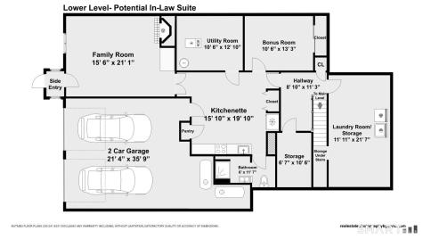 10 Lombard Drive Prospect CT 06712