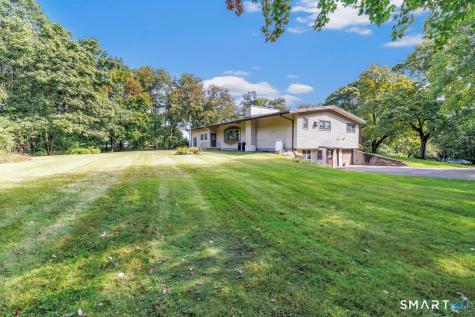10 Lombard Drive Prospect CT 06712