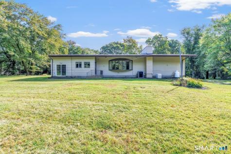10 Lombard Drive Prospect CT 06712