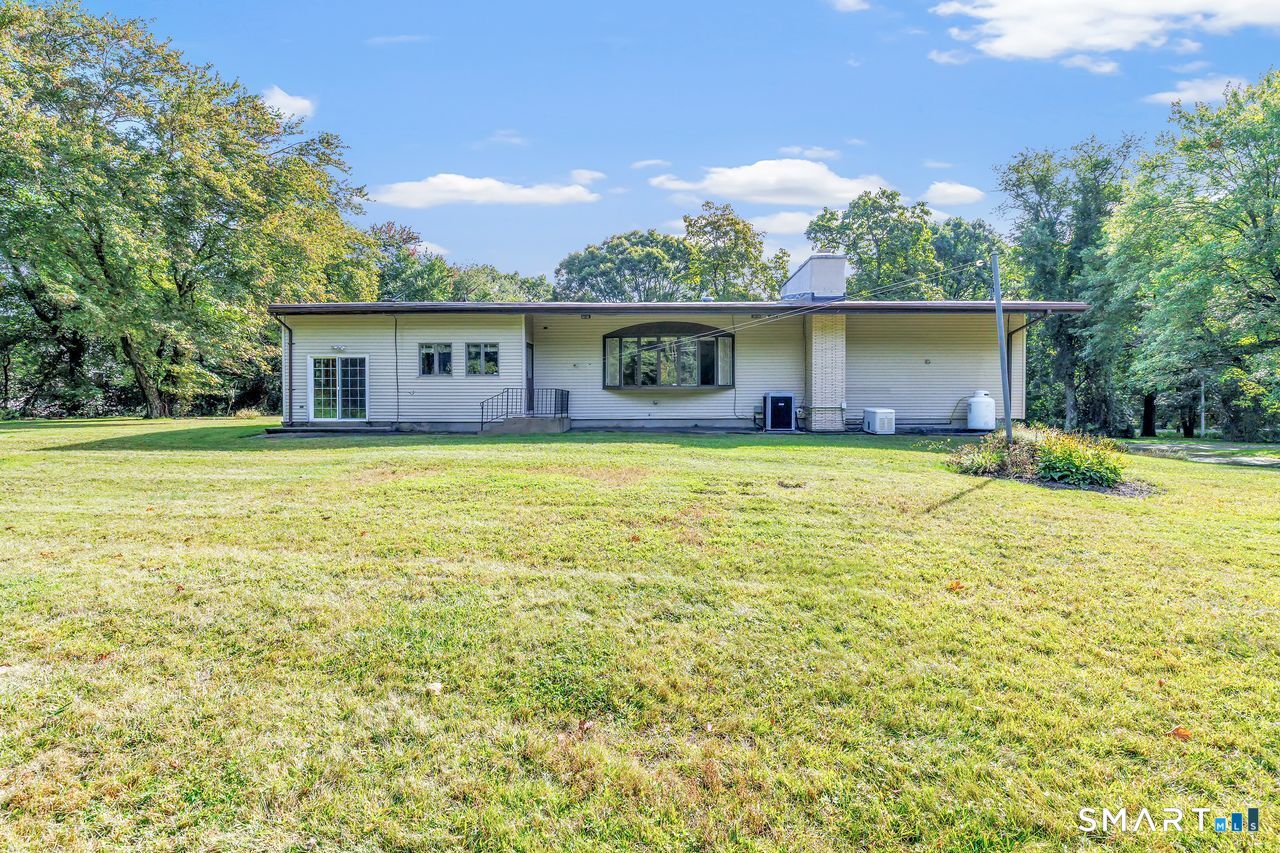 10 Lombard Drive Prospect CT 06712