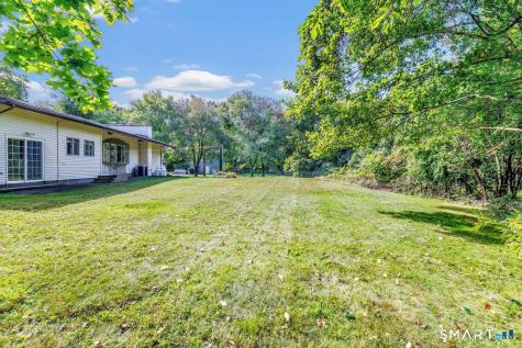 10 Lombard Drive Prospect CT 06712